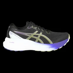 Gel-Kayano 30 löparskor, dam - Löparskor Dam - Gel-Kayano 30 löparskor, dam
