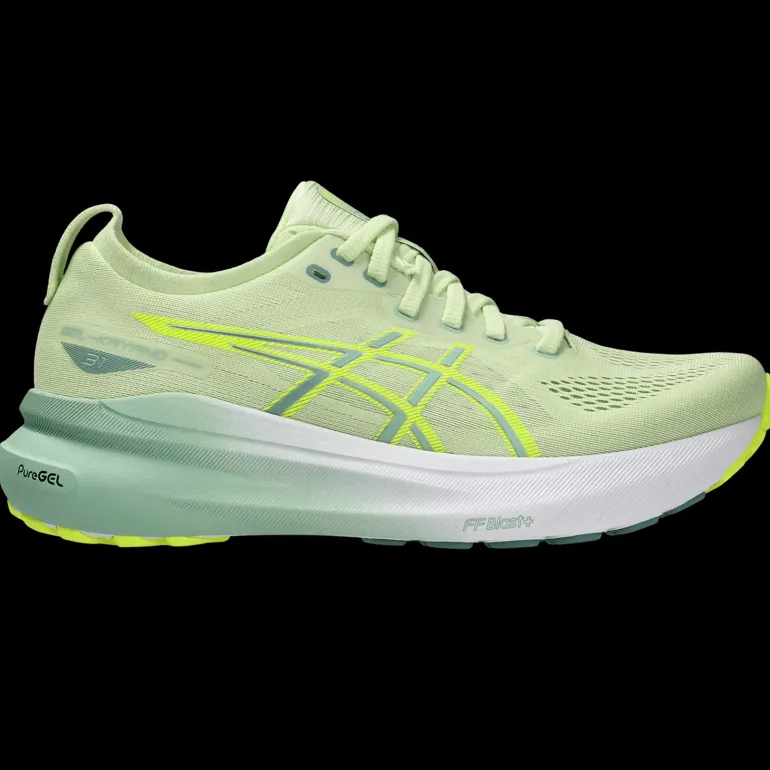 Gel-Kayano 31 löparskor, dam - Löparskor Dam - Gel-Kayano 31 löparskor, dam