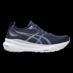 Gel-Kayano 31 löparskor, dam - Löparskor Dam - Gel-Kayano 31 löparskor, dam