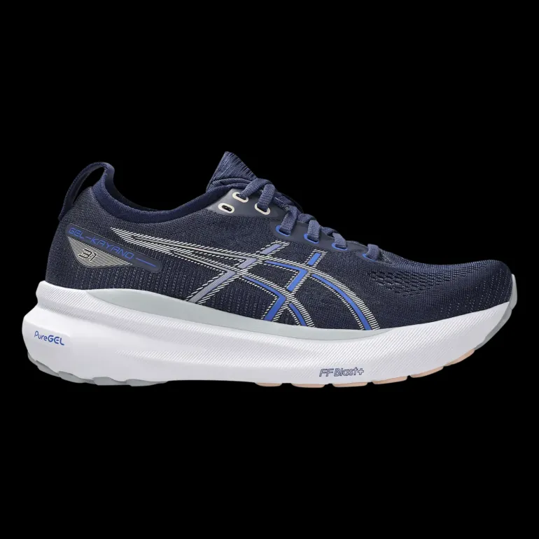 Gel-Kayano 31 löparskor, dam - Löparskor Dam - Gel-Kayano 31 löparskor, dam