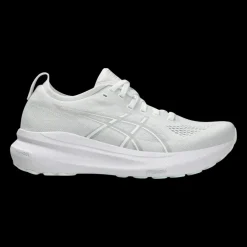 Gel-Kayano 31 löparskor, dam - Löparskor Dam - Gel-Kayano 31 löparskor, dam