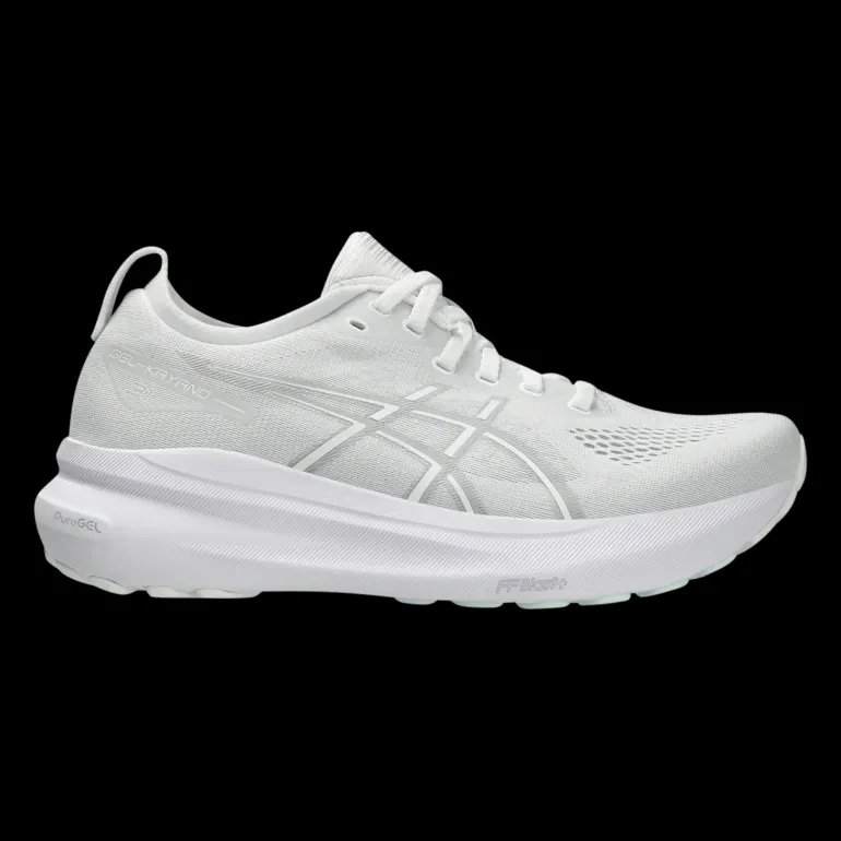 Gel-Kayano 31 löparskor, dam - Löparskor Dam - Gel-Kayano 31 löparskor, dam