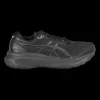Gel-Kayano 30 löparskor, dam - Löparskor Dam - Gel-Kayano 30 löparskor, dam