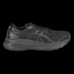 Gel-Kayano 30 löparskor, dam - Löparskor Dam - Gel-Kayano 30 löparskor, dam