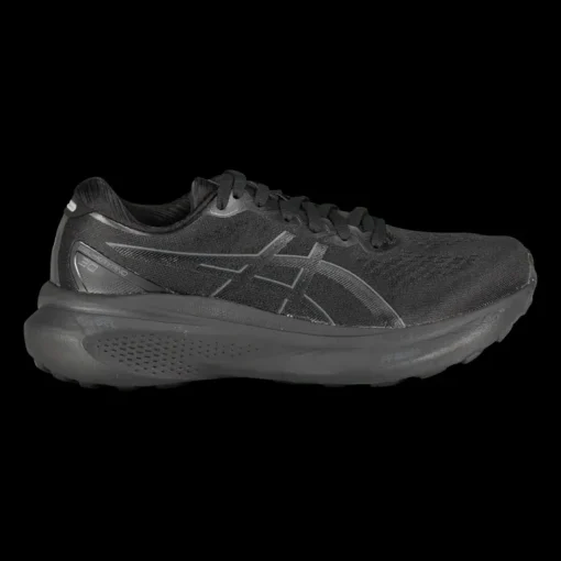 Gel-Kayano 30 löparskor, dam - Löparskor Dam - Gel-Kayano 30 löparskor, dam