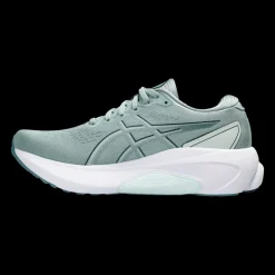 Gel-Kayano 30 löparskor, dam - Löparskor Dam - Gel-Kayano 30 löparskor, dam