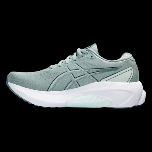 Gel-Kayano 30 löparskor, dam - Löparskor Dam - Gel-Kayano 30 löparskor, dam