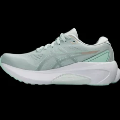 Gel-Kayano 30 löparskor, dam - Löparskor Dam - Gel-Kayano 30 löparskor, dam