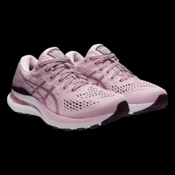 Gel-Kayano 28, löparskor dam - Löparskor Dam - Gel-Kayano 28, löparskor dam