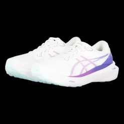 Gel-Kayano 30 löparskor, dam - Löparskor Dam - Gel-Kayano 30 löparskor, dam