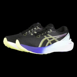 Gel-Kayano 30 löparskor, dam - Löparskor Dam - Gel-Kayano 30 löparskor, dam
