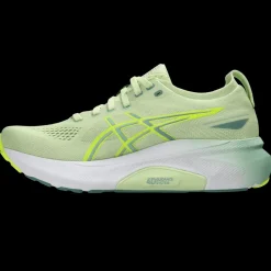 Gel-Kayano 31 löparskor, dam - Löparskor Dam - Gel-Kayano 31 löparskor, dam