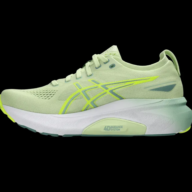 Gel-Kayano 31 löparskor, dam - Löparskor Dam - Gel-Kayano 31 löparskor, dam