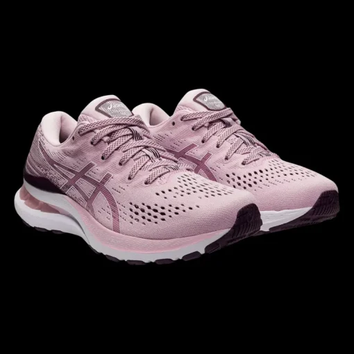 Gel-Kayano 28, löparskor dam - Löparskor Dam - Gel-Kayano 28, löparskor dam