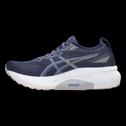 Gel-Kayano 31 löparskor, dam - Löparskor Dam - Gel-Kayano 31 löparskor, dam
