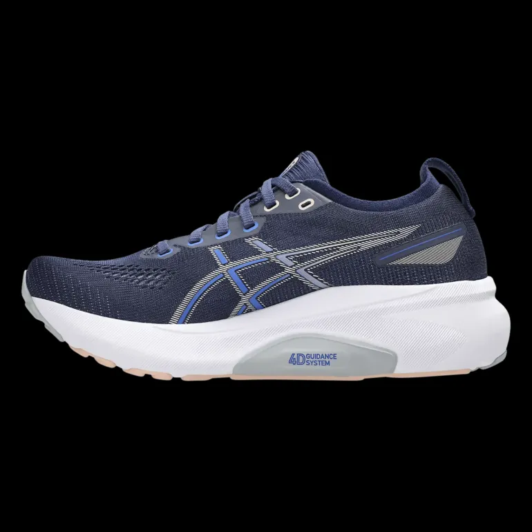 Gel-Kayano 31 löparskor, dam - Löparskor Dam - Gel-Kayano 31 löparskor, dam
