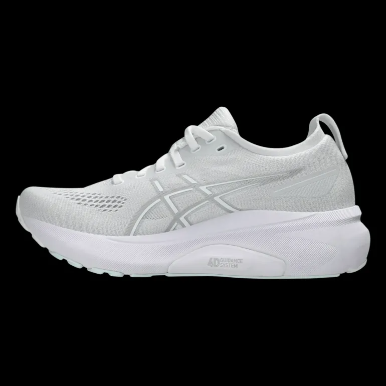 Gel-Kayano 31 löparskor, dam - Löparskor Dam - Gel-Kayano 31 löparskor, dam