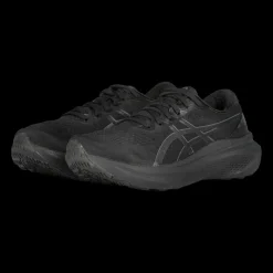 Gel-Kayano 30 löparskor, dam - Löparskor Dam - Gel-Kayano 30 löparskor, dam