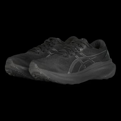 Gel-Kayano 30 löparskor, dam - Löparskor Dam - Gel-Kayano 30 löparskor, dam