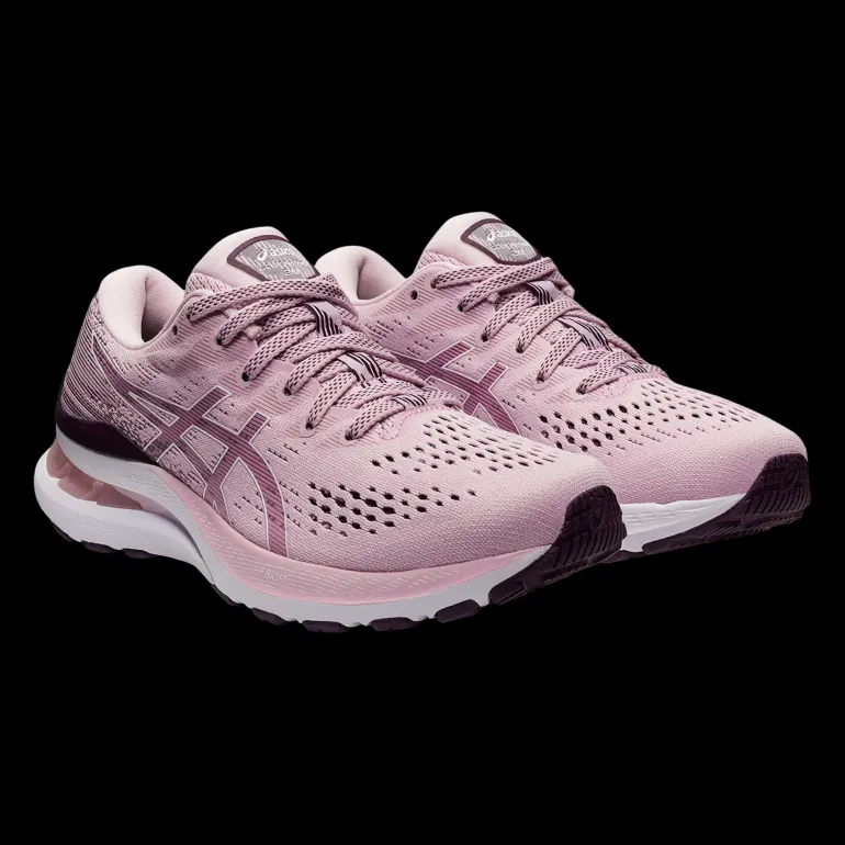 Gel-Kayano 28, löparskor dam - Löparskor Dam - Gel-Kayano 28, löparskor dam