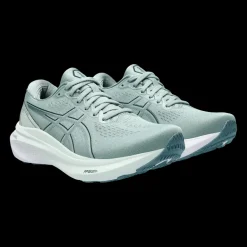 Gel-Kayano 30 löparskor, dam - Löparskor Dam - Gel-Kayano 30 löparskor, dam