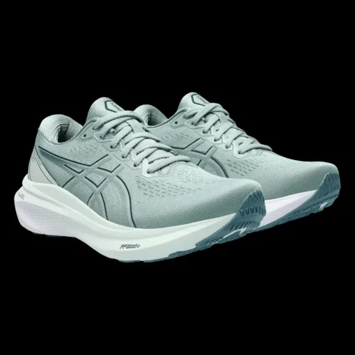 Gel-Kayano 30 löparskor, dam - Löparskor Dam - Gel-Kayano 30 löparskor, dam