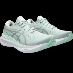 Gel-Kayano 30 löparskor, dam - Löparskor Dam - Gel-Kayano 30 löparskor, dam