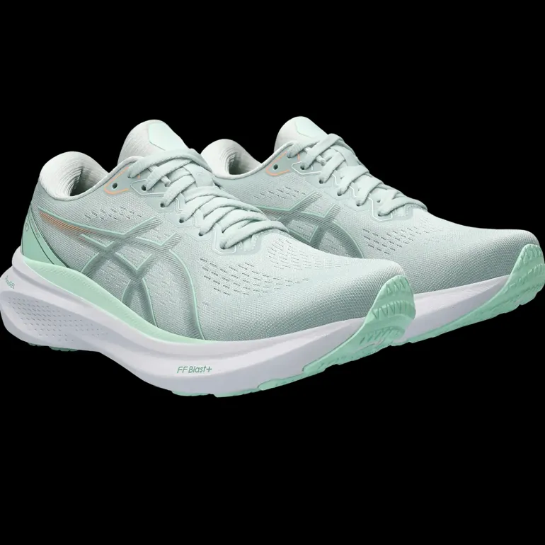 Gel-Kayano 30 löparskor, dam - Löparskor Dam - Gel-Kayano 30 löparskor, dam