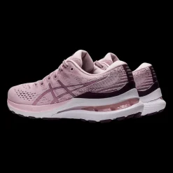 Gel-Kayano 28, löparskor dam - Löparskor Dam - Gel-Kayano 28, löparskor dam