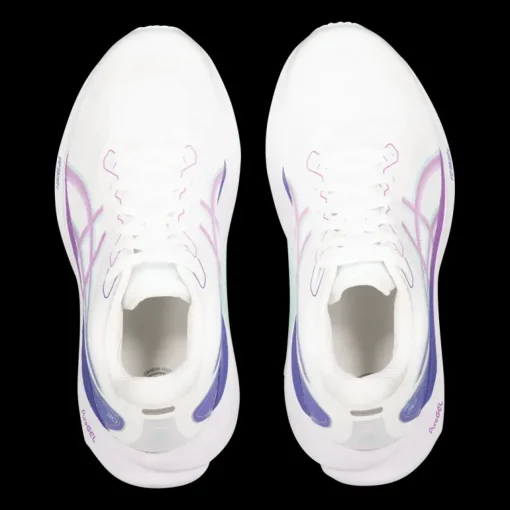 Gel-Kayano 30 löparskor, dam - Löparskor Dam - Gel-Kayano 30 löparskor, dam