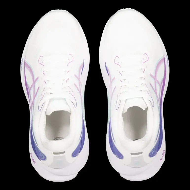 Gel-Kayano 30 löparskor, dam - Löparskor Dam - Gel-Kayano 30 löparskor, dam