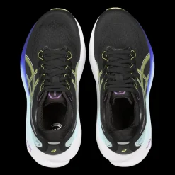 Gel-Kayano 30 löparskor, dam - Löparskor Dam - Gel-Kayano 30 löparskor, dam