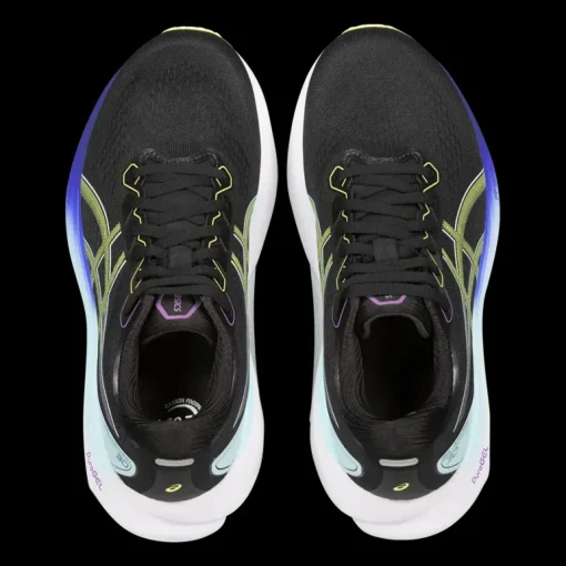 Gel-Kayano 30 löparskor, dam - Löparskor Dam - Gel-Kayano 30 löparskor, dam