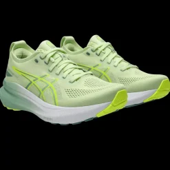 Gel-Kayano 31 löparskor, dam - Löparskor Dam - Gel-Kayano 31 löparskor, dam