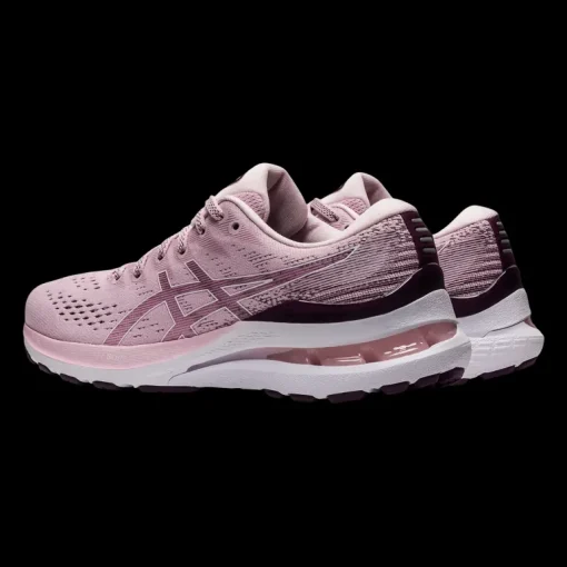 Gel-Kayano 28, löparskor dam - Löparskor Dam - Gel-Kayano 28, löparskor dam