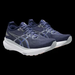 Gel-Kayano 31 löparskor, dam - Löparskor Dam - Gel-Kayano 31 löparskor, dam