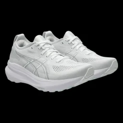 Gel-Kayano 31 löparskor, dam - Löparskor Dam - Gel-Kayano 31 löparskor, dam