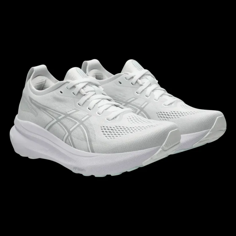 Gel-Kayano 31 löparskor, dam - Löparskor Dam - Gel-Kayano 31 löparskor, dam