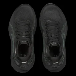 Gel-Kayano 30 löparskor, dam - Löparskor Dam - Gel-Kayano 30 löparskor, dam