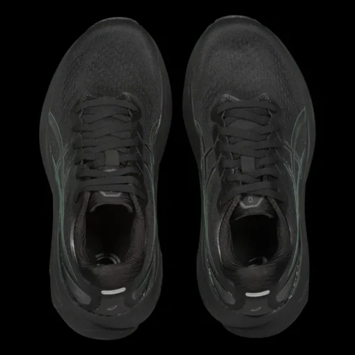 Gel-Kayano 30 löparskor, dam - Löparskor Dam - Gel-Kayano 30 löparskor, dam