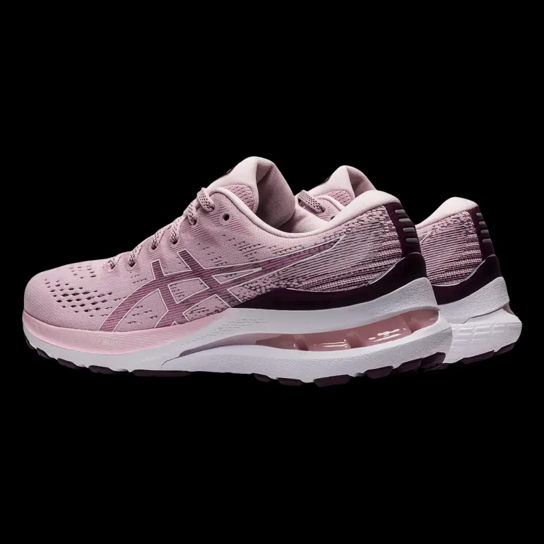 Gel-Kayano 28, löparskor dam - Löparskor Dam - Gel-Kayano 28, löparskor dam