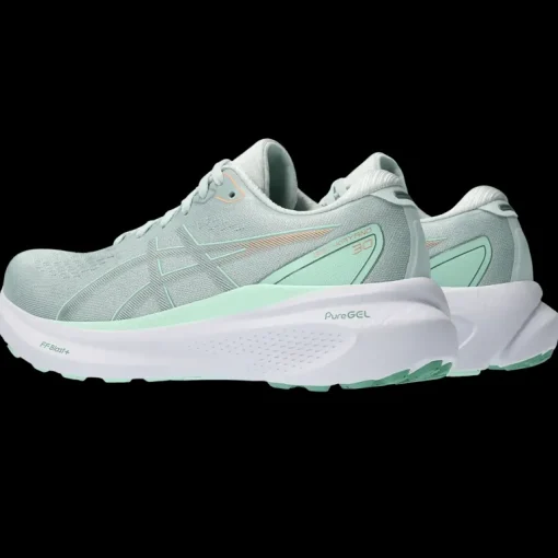 Gel-Kayano 30 löparskor, dam - Löparskor Dam - Gel-Kayano 30 löparskor, dam