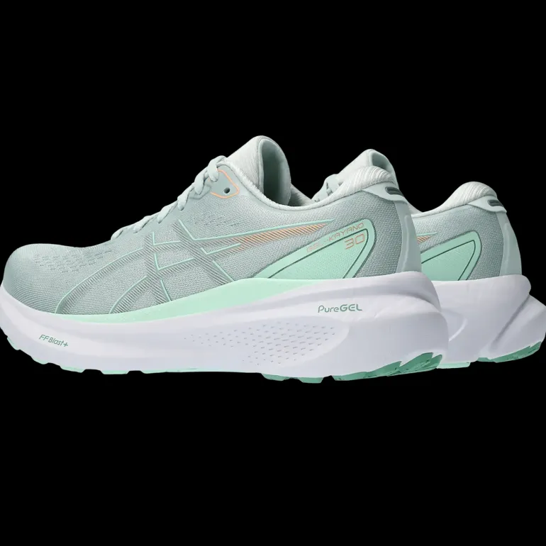 Gel-Kayano 30 löparskor, dam - Löparskor Dam - Gel-Kayano 30 löparskor, dam