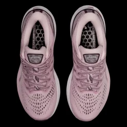 Gel-Kayano 28, löparskor dam - Löparskor Dam - Gel-Kayano 28, löparskor dam