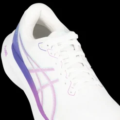Gel-Kayano 30 löparskor, dam - Löparskor Dam - Gel-Kayano 30 löparskor, dam