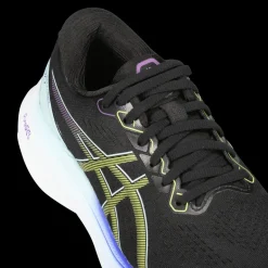 Gel-Kayano 30 löparskor, dam - Löparskor Dam - Gel-Kayano 30 löparskor, dam