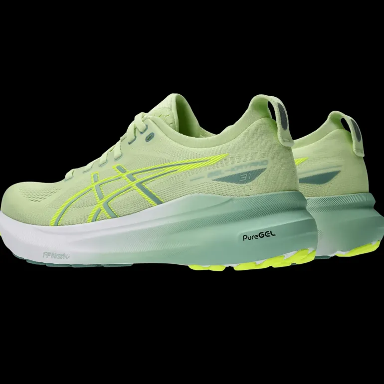Gel-Kayano 31 löparskor, dam - Löparskor Dam - Gel-Kayano 31 löparskor, dam