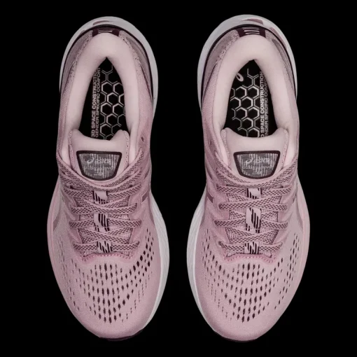 Gel-Kayano 28, löparskor dam - Löparskor Dam - Gel-Kayano 28, löparskor dam