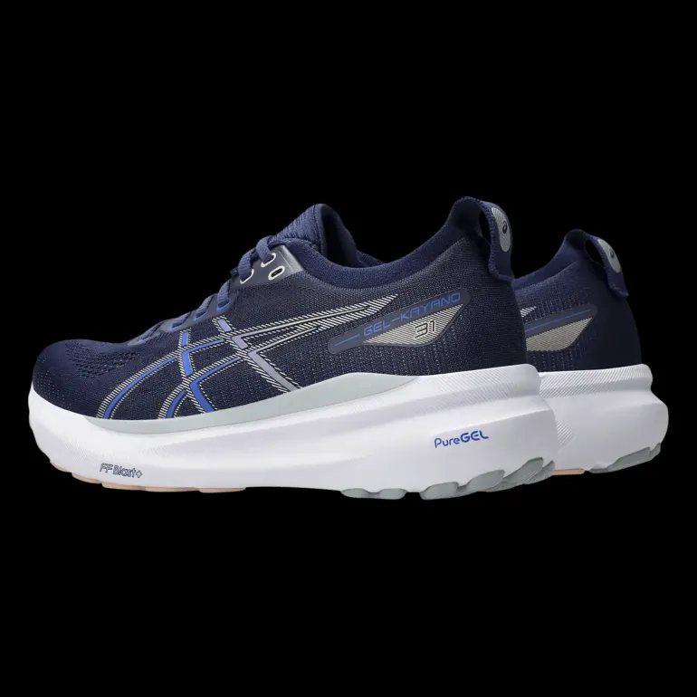 Gel-Kayano 31 löparskor, dam - Löparskor Dam - Gel-Kayano 31 löparskor, dam