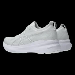 Gel-Kayano 31 löparskor, dam - Löparskor Dam - Gel-Kayano 31 löparskor, dam